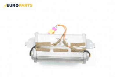 Airbag за Alfa Romeo 159 Sedan (09.2005 - 11.2011), 4+1 вр., седан, позиция: предна