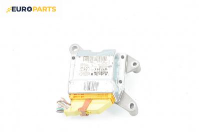 Модул за AIRBAG за Renault Espace IV Minivan (11.2002 - 02.2015)