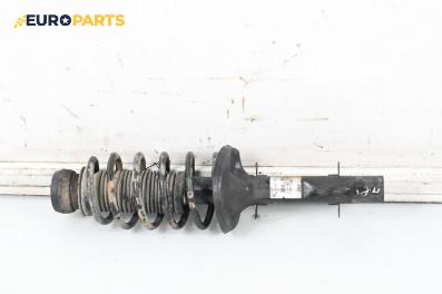Макферсон за Volkswagen Jetta IV Sedan (07.1999 - 12.2005), седан, позиция: предна, дясна