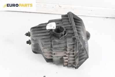 Филтърна кутия за Fiat Multipla Multivan (04.1999 - 06.2010) 1.6 16V Bipower (186AXC1A)