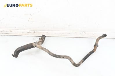 Воден маркуч за Fiat Multipla Multivan (04.1999 - 06.2010) 1.6 16V Bipower (186AXC1A), 103 к.с.