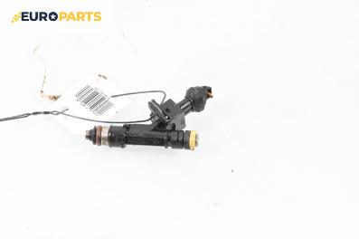 Дюза бензин за Fiat Multipla Multivan (04.1999 - 06.2010) 1.6 16V Bipower (186AXC1A), 103 к.с.
