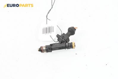 Дюза бензин за Fiat Multipla Multivan (04.1999 - 06.2010) 1.6 16V Bipower (186AXC1A), 103 к.с.