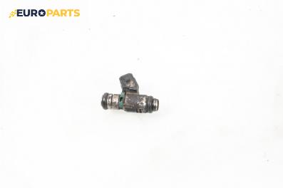 Дюза бензин за Fiat Multipla Multivan (04.1999 - 06.2010) 1.6 16V Bipower (186AXC1A), 103 к.с.