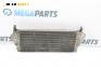 Интеркулер за Renault Espace IV Minivan (11.2002 - 02.2015) 2.0 (JK0A, JK1D, JK0N), 170 к.с.