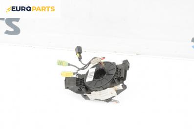 Лентов кабел за Airbag за Renault Espace IV Minivan (11.2002 - 02.2015)