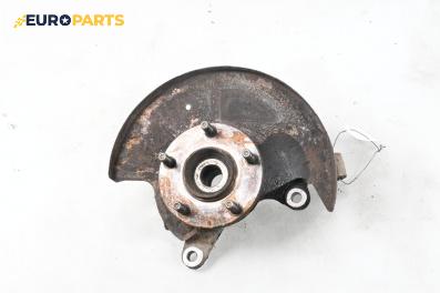 Шенкел главина за Mazda MPV II Minivan (08.1999 - 02.2006), позиция: предна, дясна