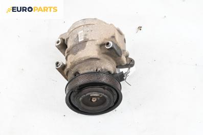 Компресор климатик за Mazda MPV II Minivan (08.1999 - 02.2006) 2.3, 141 к.с.