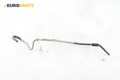 Хидравличен маркуч за Mazda MPV II Minivan (08.1999 - 02.2006) 2.3, 141 к.с.