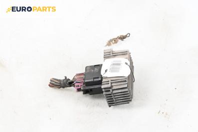 Реостат за Opel Astra H Estate (08.2004 - 05.2014)