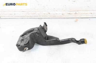 Казанче за чистачки за Opel Astra H Estate (08.2004 - 05.2014)