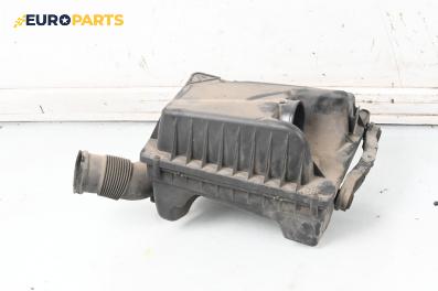 Филтърна кутия за Opel Astra H Estate (08.2004 - 05.2014) 1.7 CDTI