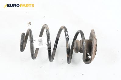 Пружина за ходова част за Opel Astra H Estate (08.2004 - 05.2014), комби, позиция: задна