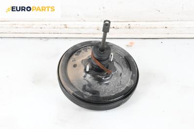 Серво усилвател за Opel Astra H Estate (08.2004 - 05.2014)