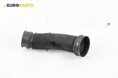 Гофриран маркуч за Opel Astra H Estate (08.2004 - 05.2014) 1.7 CDTI, 101 к.с.