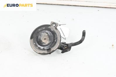 Клаксон за Opel Astra H Estate (08.2004 - 05.2014)