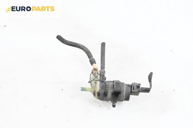 Помпичка за чистачки за Opel Astra H Estate (08.2004 - 05.2014)