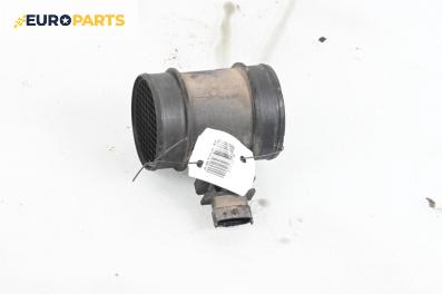 Дебитомер за Opel Astra H Estate (08.2004 - 05.2014) 1.7 CDTI, 101 к.с.