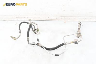 Климатичен маркуч за Opel Astra H Estate (08.2004 - 05.2014)