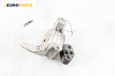 Тампон за двигател за Opel Astra H Estate (08.2004 - 05.2014) 1.7 CDTI