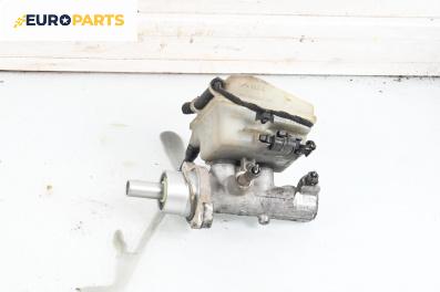 Спирачна помпа за Opel Astra H Estate (08.2004 - 05.2014)