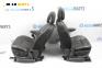 Комплект салон за Renault Espace IV Minivan (11.2002 - 02.2015), 4+1 вр.