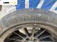 Алуминиеви джанти 225/45/17, DOT: 5022 (Цената е за комплекта)