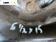 Стоманени джанти за Opel Astra H Estate (08.2004 - 05.2014) 15 цола, ширина 6.5 (Цената е за комплекта)
