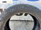 Летни гуми MICHELIN 225/50/17, DOT: 0122 (Цената е за комплекта)