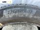 Летни гуми MICHELIN 225/50/17, DOT: 0122 (Цената е за комплекта)