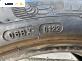 Летни гуми MICHELIN 225/50/17, DOT: 0122 (Цената е за комплекта)