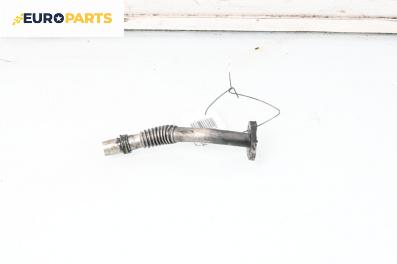 EGR тръба за Volkswagen Passat IV Sedan B5.5 (10.2000 - 12.2005) 2.5 TDI 4motion, 150 к.с.