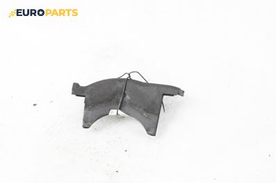 Метална планка за Volkswagen Passat IV Sedan B5.5 (10.2000 - 12.2005), седан