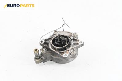 Вакуум помпа за Volkswagen Passat IV Sedan B5.5 (10.2000 - 12.2005) 2.5 TDI 4motion, 150 к.с.