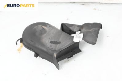Капак ангренажен ремък за Volkswagen Passat IV Sedan B5.5 (10.2000 - 12.2005) 2.5 TDI 4motion, 150 к.с.