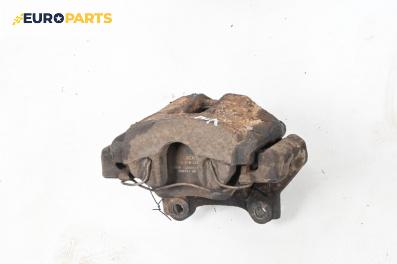 Спирачен апарат за Volkswagen Passat IV Sedan B5.5 (10.2000 - 12.2005), позиция: предна, лява