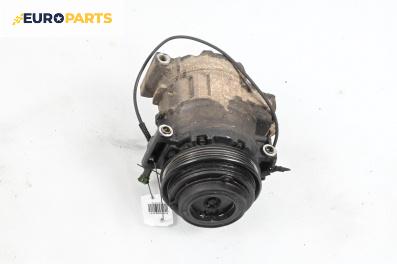 Компресор климатик за Volkswagen Passat IV Sedan B5.5 (10.2000 - 12.2005) 2.5 TDI 4motion, 150 к.с., автоматик