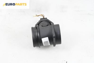 Дебитомер за Audi A4 Avant B5 (11.1994 - 09.2001) 1.8 T quattro, 180 к.с.