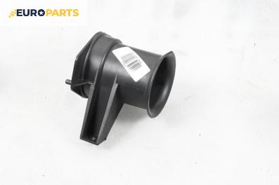 Дебитомер за Audi A4 Avant B5 (11.1994 - 09.2001) 1.8 T quattro, 180 к.с.