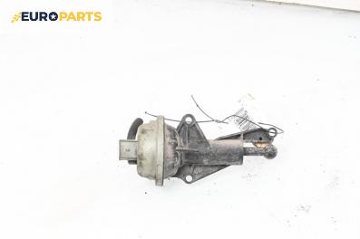Вакуум клапан за Mazda MPV II Minivan (08.1999 - 02.2006) 2.3, 141 к.с.