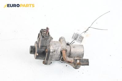 EGR-клапан за Mazda MPV II Minivan (08.1999 - 02.2006) 2.3, 141 к.с.