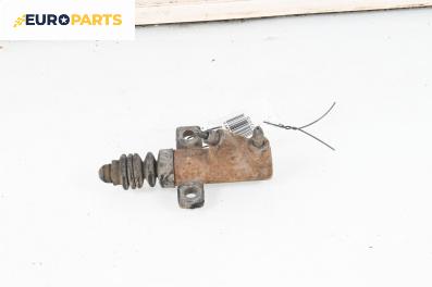 Горна помпа на съединител за Mazda MPV II Minivan (08.1999 - 02.2006)