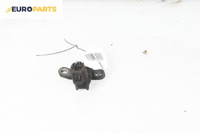 Датчик за колянов вал за Mazda MPV II Minivan (08.1999 - 02.2006) 2.3, 141 к.с.