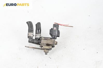 Вакуум клапан за Mazda MPV II Minivan (08.1999 - 02.2006) 2.3, 141 к.с.