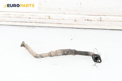 EGR тръба за Audi A4 Avant B5 (11.1994 - 09.2001) 1.8 T quattro, 180 к.с.