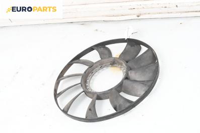 Перка охлаждане за Audi A4 Avant B5 (11.1994 - 09.2001) 1.8 T quattro, 180 к.с.