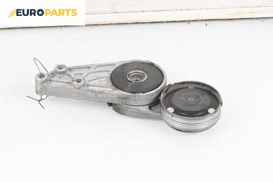 Обтегач пистов ремък за Audi A4 Avant B5 (11.1994 - 09.2001) 1.8 T quattro, 180 к.с.