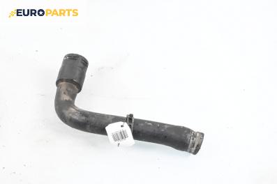 Воден маркуч за Audi A4 Avant B5 (11.1994 - 09.2001) 1.8 T quattro, 180 к.с.