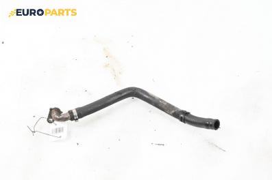 Воден маркуч за Audi A4 Avant B5 (11.1994 - 09.2001) 1.8 T quattro, 180 к.с.