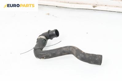 Воден маркуч за Audi A4 Avant B5 (11.1994 - 09.2001) 1.8 T quattro, 180 к.с.